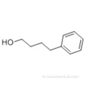 4- 페닐 부탄올 CAS 3360-41-6